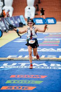 BIB: 5339
                            <button type="button" onclick="openModal(22752980)" class="btn btn-primary btn-sm float-right btn-popup" data-toggle="modal" data-target=".modal-high-quality">
                        <i class="fas fa-shopping-cart"></i> Add to Cart
                    </button>
                                            <button type="button" onclick="isThisMe(22752980, true)" class="btn btn-success btn-sm float-right btn-popup btn-isme hidden" data-toggle="tooltip" data-placement="bottom" title="นี่คือรูปของคุณใช่ไหม คลิกที่นี่เพื่อเอาเข้าอัลบั้ม">
                        <i class="fas fa-plus"></i> Add to album
                    </button>
                    <button type="button" onclick="isThisMe(22752980, false)" class="btn btn-warning btn-sm float-right btn-popup btn-isnotme hidden">
                        <i class="fas fa-ban"></i> Remove from album
                    </button>